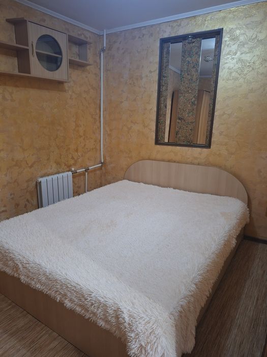 Сдается квартира.