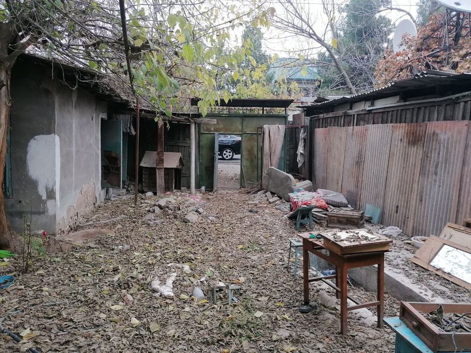 Сдаём дом без посредников