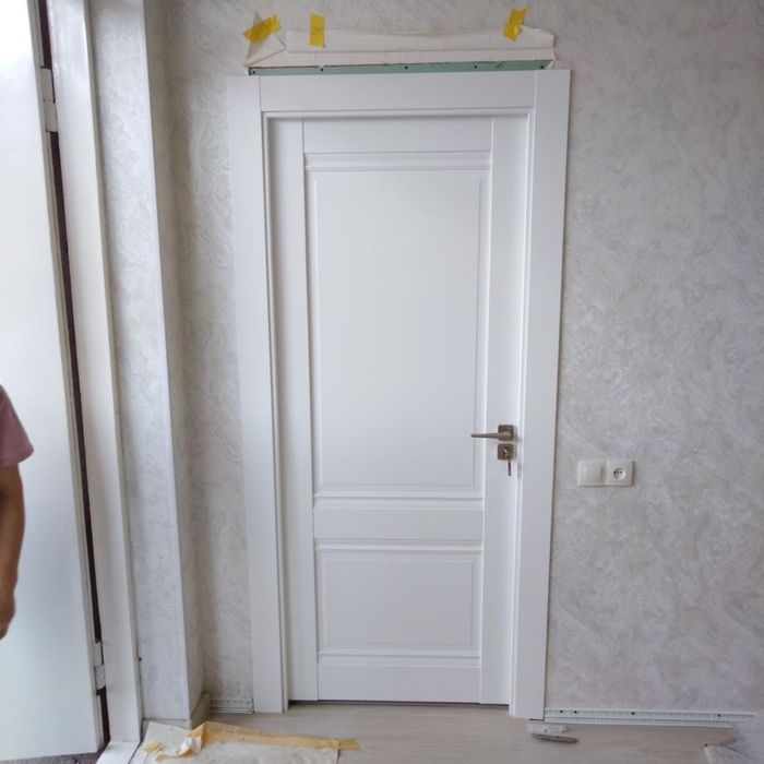 Assalomu allekum aziz mujozlarmiz sizlarini arzon va sfatliy bòlgan