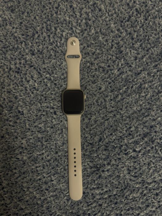 Apple watch 9 45