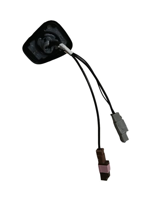 Antena radio NISSAN NOTE E12 2012 - >