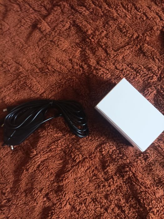 Spectru de lumini pentru creșterea plantelor