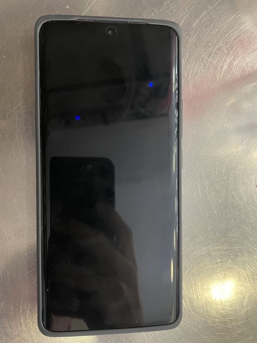 Редми ноут 14про 5G