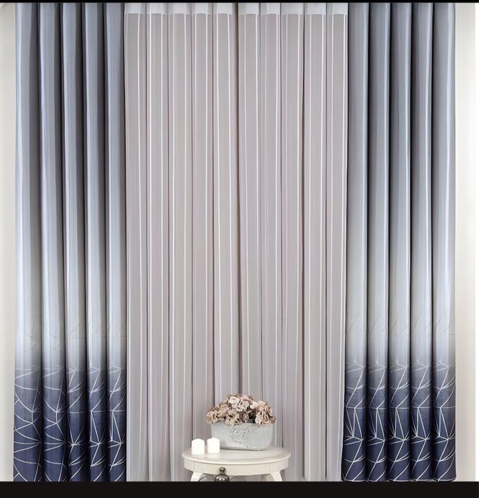 Jaluzi | Jalyuzi | Жалюзи | Жалюза | Жалузи | Москитная сетка II-3