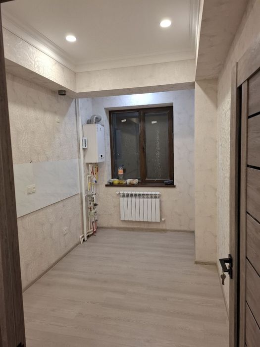 Бек барака сити домлари жудаям чиройли ва файзли жой