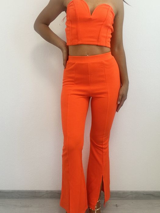 Дамски комплекти