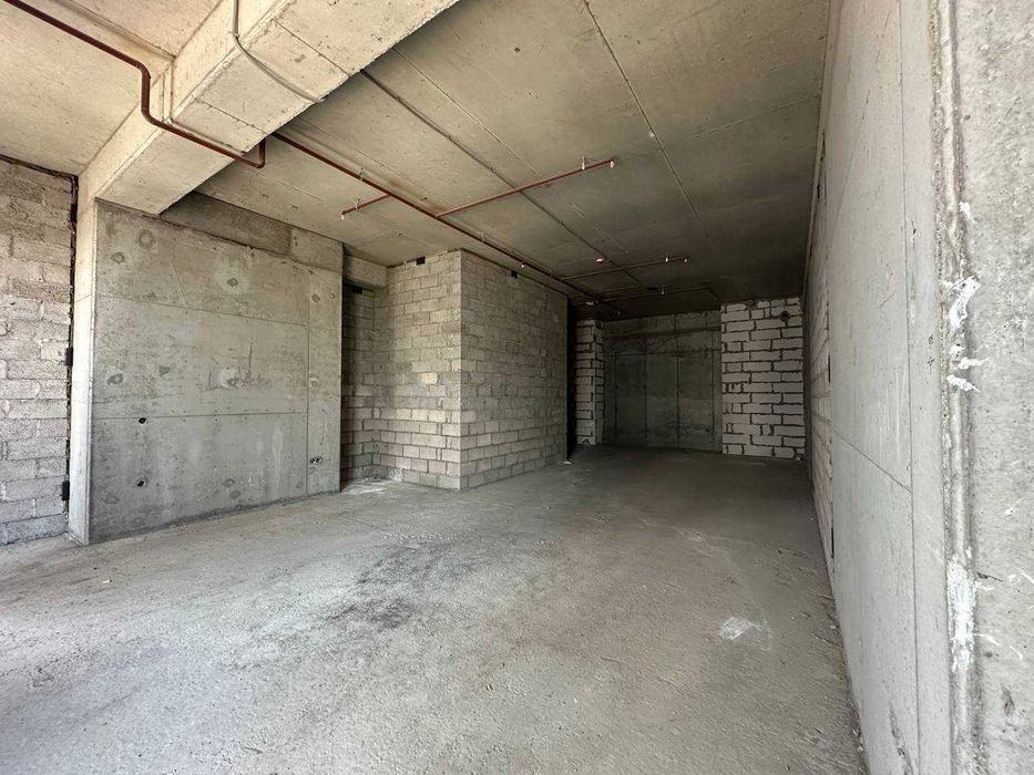 Бомба Цена! Шайхантахурский 2х ком ЖК Nest One ор-р Ташкент Сити ID03