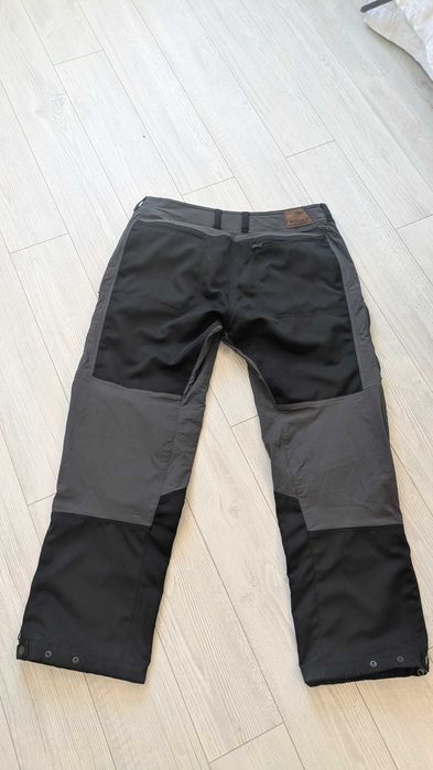 Klim Cargo Switchback