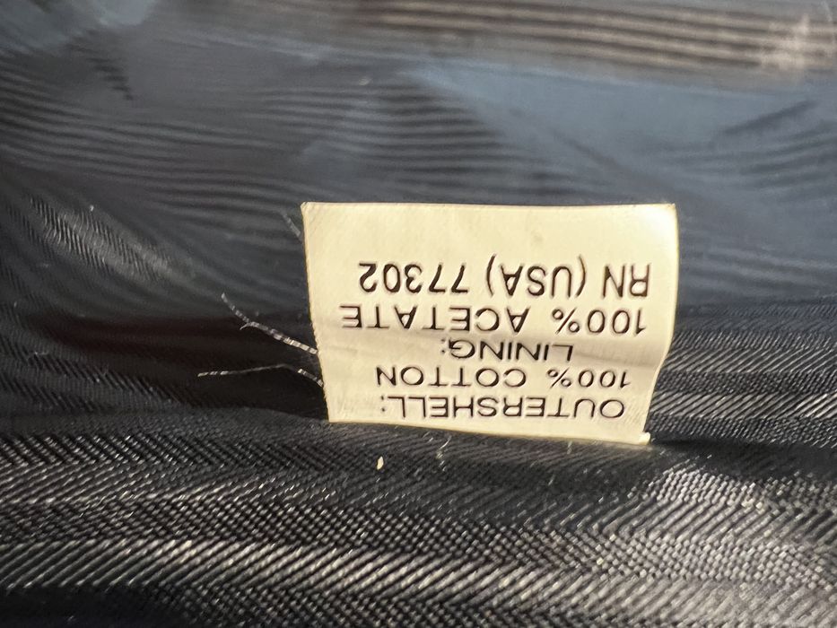 Palton ZARA 2 randuri de nasturi dama ca nou marimea S
