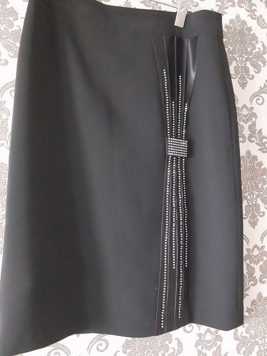 Юбка " Турция" .