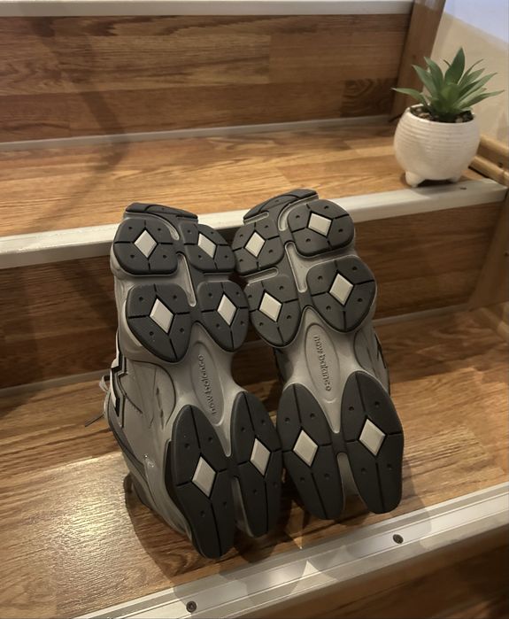 Vand New Balance 9060