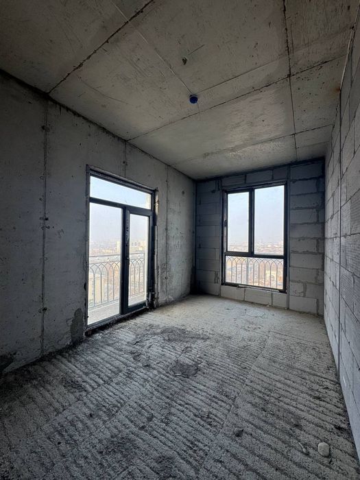 125000у.е Самарканд Дарваза 4 хона Новостройка Коратош Дружба 121м2