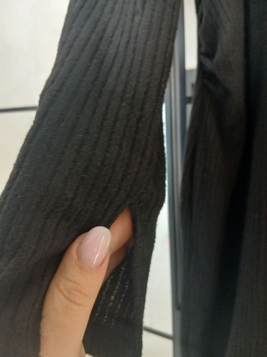 Rochie de gravide mărimea xl