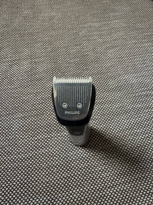 Тример за оформяне Philips