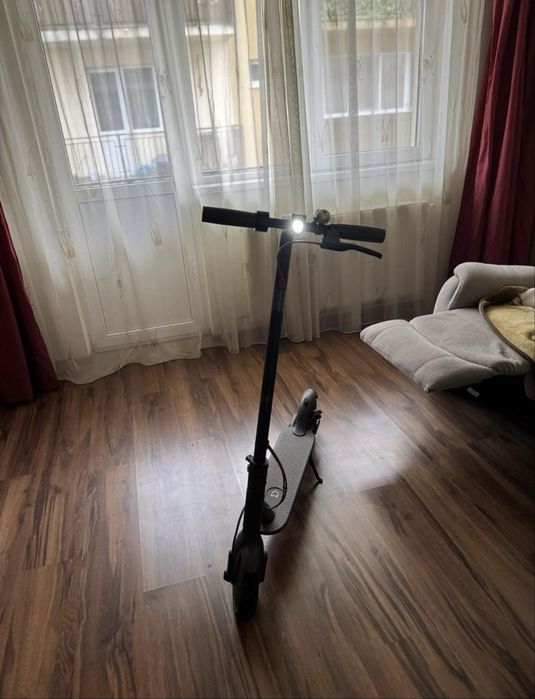 Trotineta Xiaomi Mi M365
