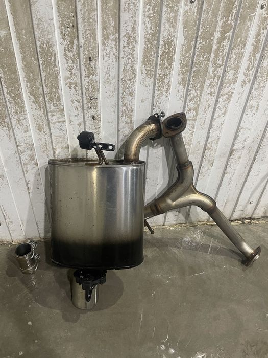 Фары камри 70 в отдичном состоний