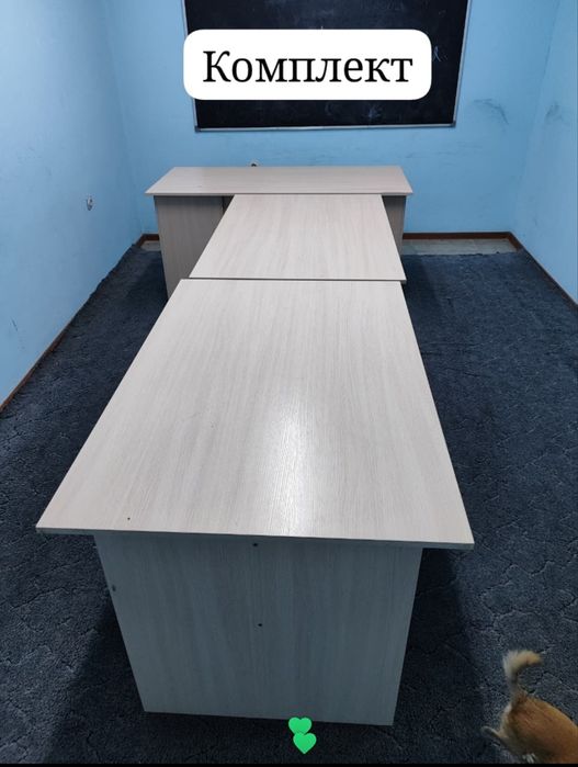 Продам столы отличного качества