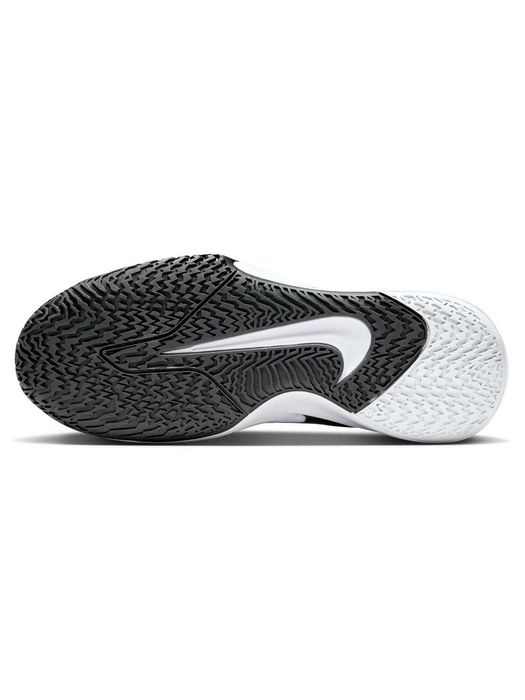 Nike мъжки маратонки