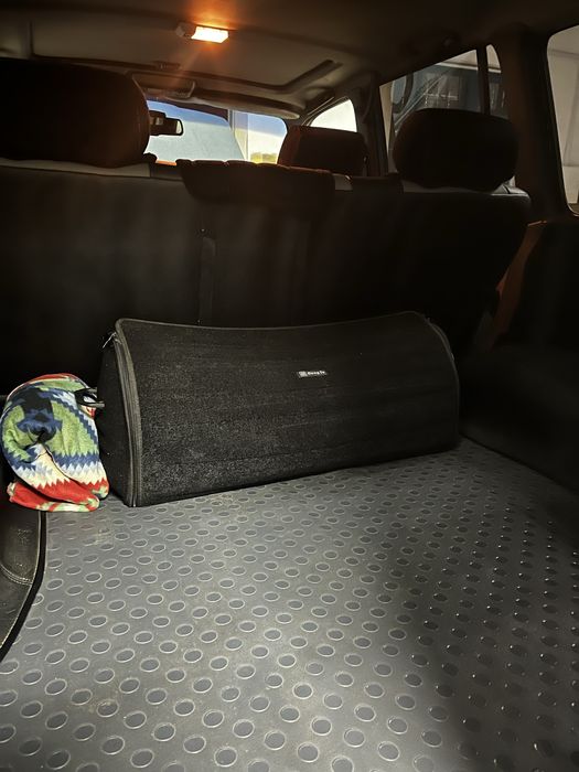 Продам Land Cruiser 80