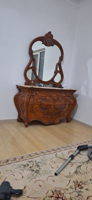 Мебель для спальни