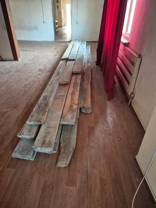 Продам бетономешалку и доски