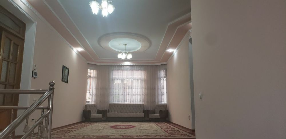 6 sotixli xovli uy sotiladi toshkent tumani yangi 16 yillik bunyodkor