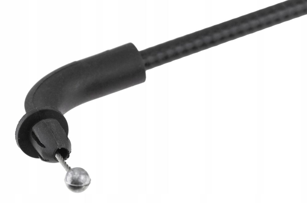 Жило За Отваряне На Преден Капак Bmw, X5 G05 ,X6 G06 ,X7 G07