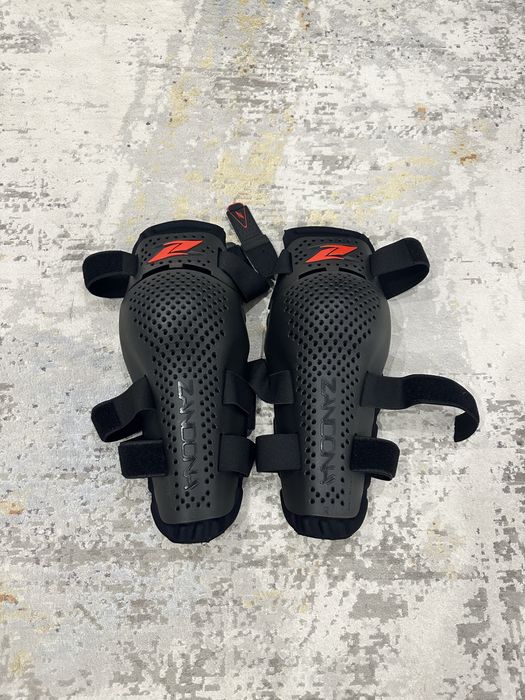 Мото экипировка, новая!