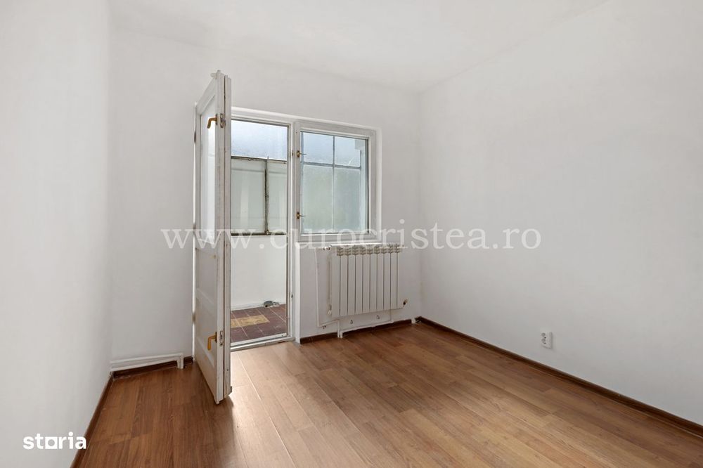 Apartament 3 camere – Mangalia | Zona:Centru-Sens,600m de plajă — fotografia 2