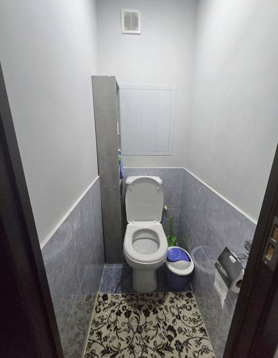 ТТЗ Ахмад югнакий продажа квартира