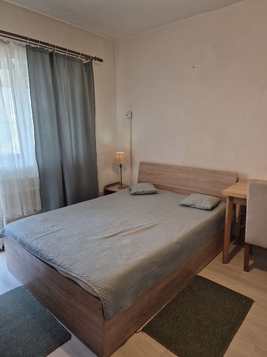 Chirie-apartament cu 1 cameră, proprietar