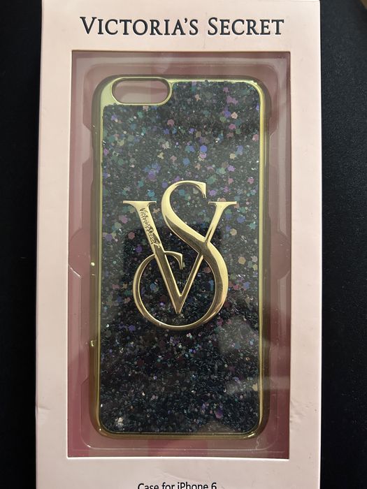 Кейс за IPhone 6