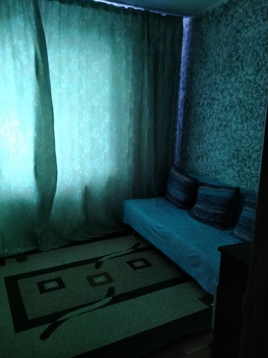 Продается 3-комнотни квартиру