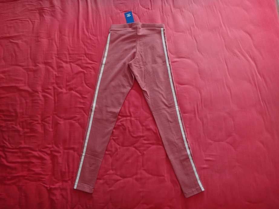 Нов спортен клин Adidas Originals 100% оригинален