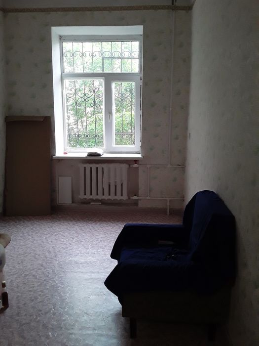 женюсь на девушке 30+ квартира