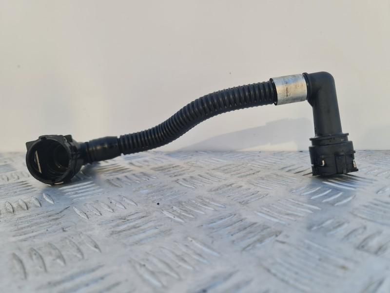 Furtun apa Opel Insignia A Country Tourer 2.0 cdti 96 kw A20DTH