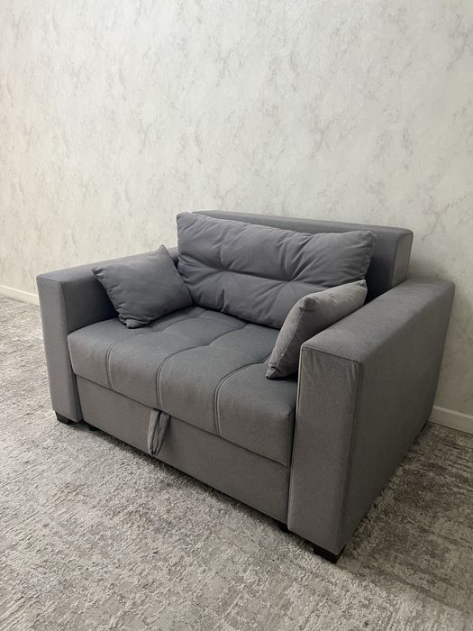 Диван кровать мебель