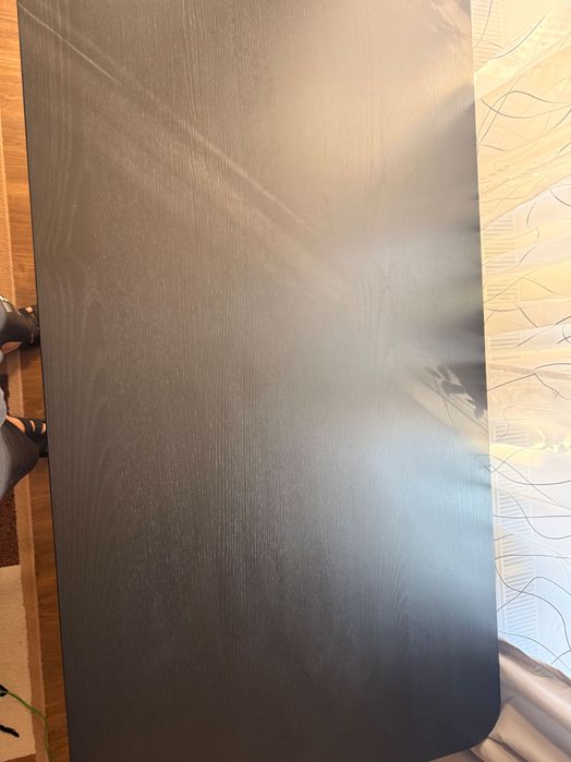 Birou IKEA 160x80