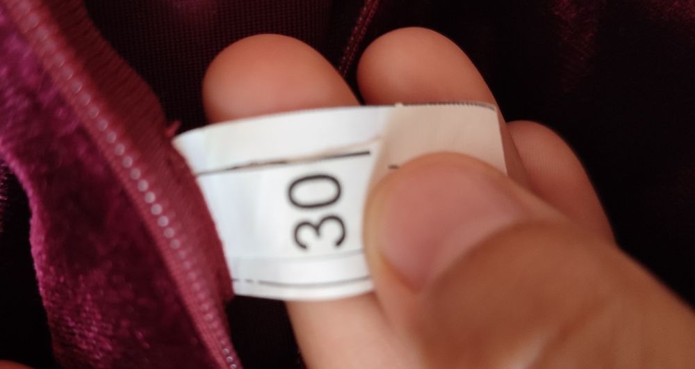 Рейтинговое платье