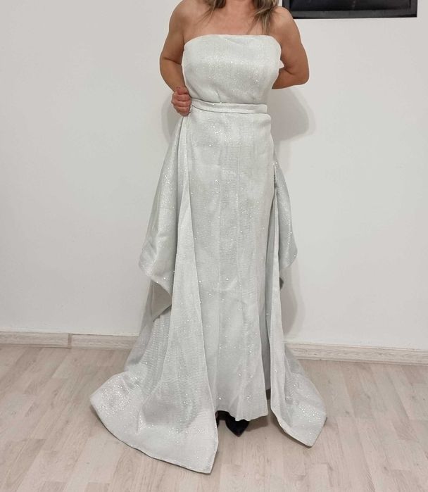 Rochie de BAL Bariano NOUA