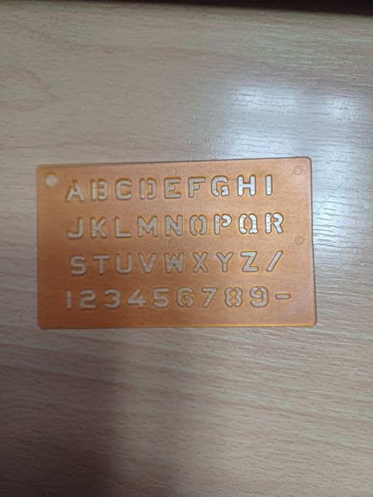 Продавам Dremel нов