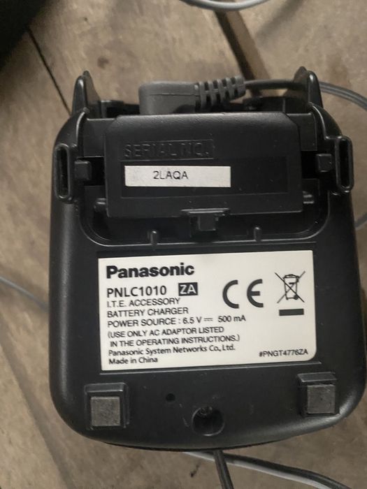 Базы на Радиотелефоны