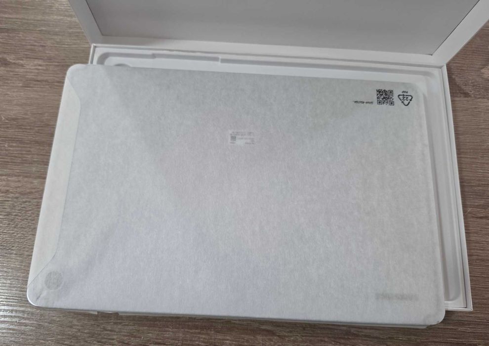 SAMSUNG Galaxy Tab S10 Lite 5G