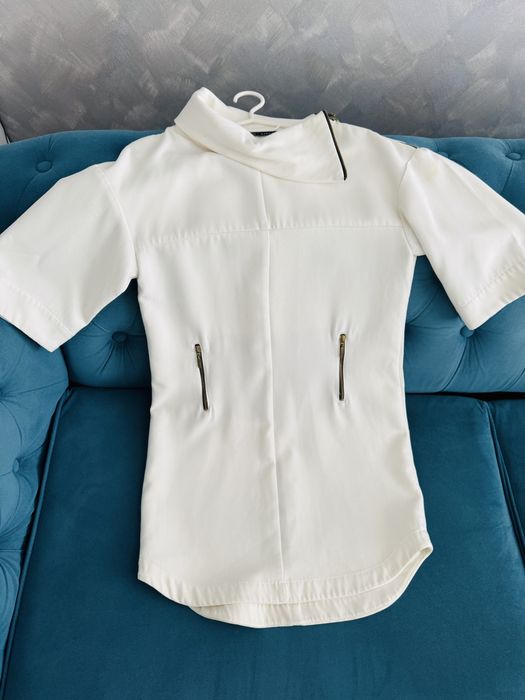 Rochie Zara masura S