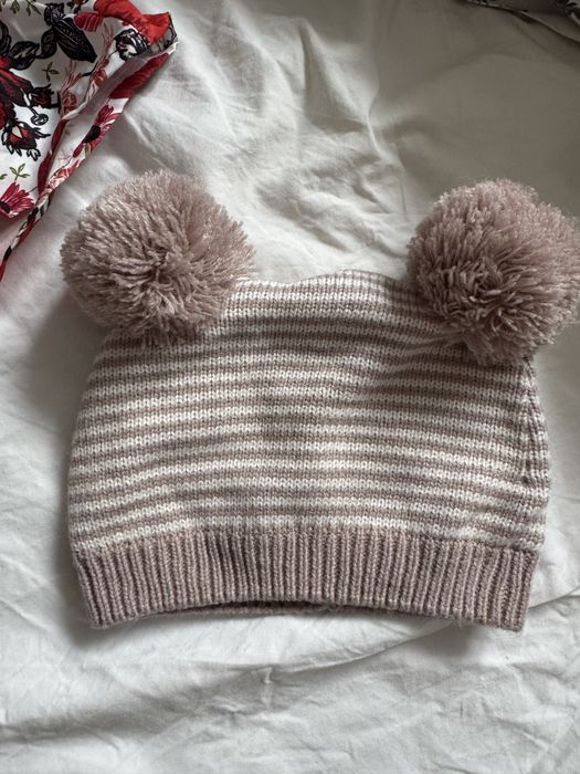 Детские вещи, рюкзак