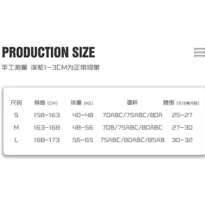 Продам купальник