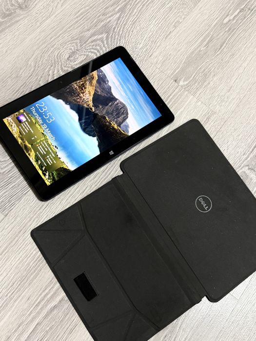 Планшет Dell Venue 11 Pro 7140 Core M