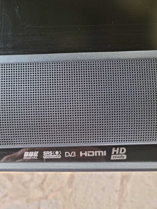 Телевизор Sony Bravia KDL-32S2530