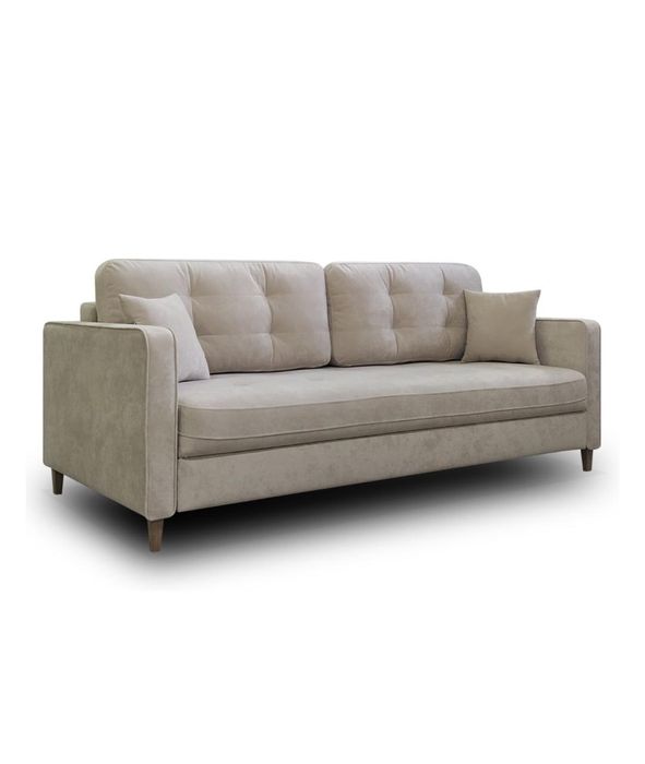 Диваны и кресла под заказ. Фабричное качество. Выбор ткани и модели. Г