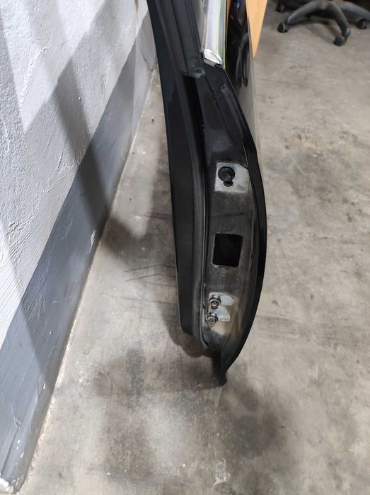 Usa spate stanga volkswagen vw golf 5 6 break LC9X